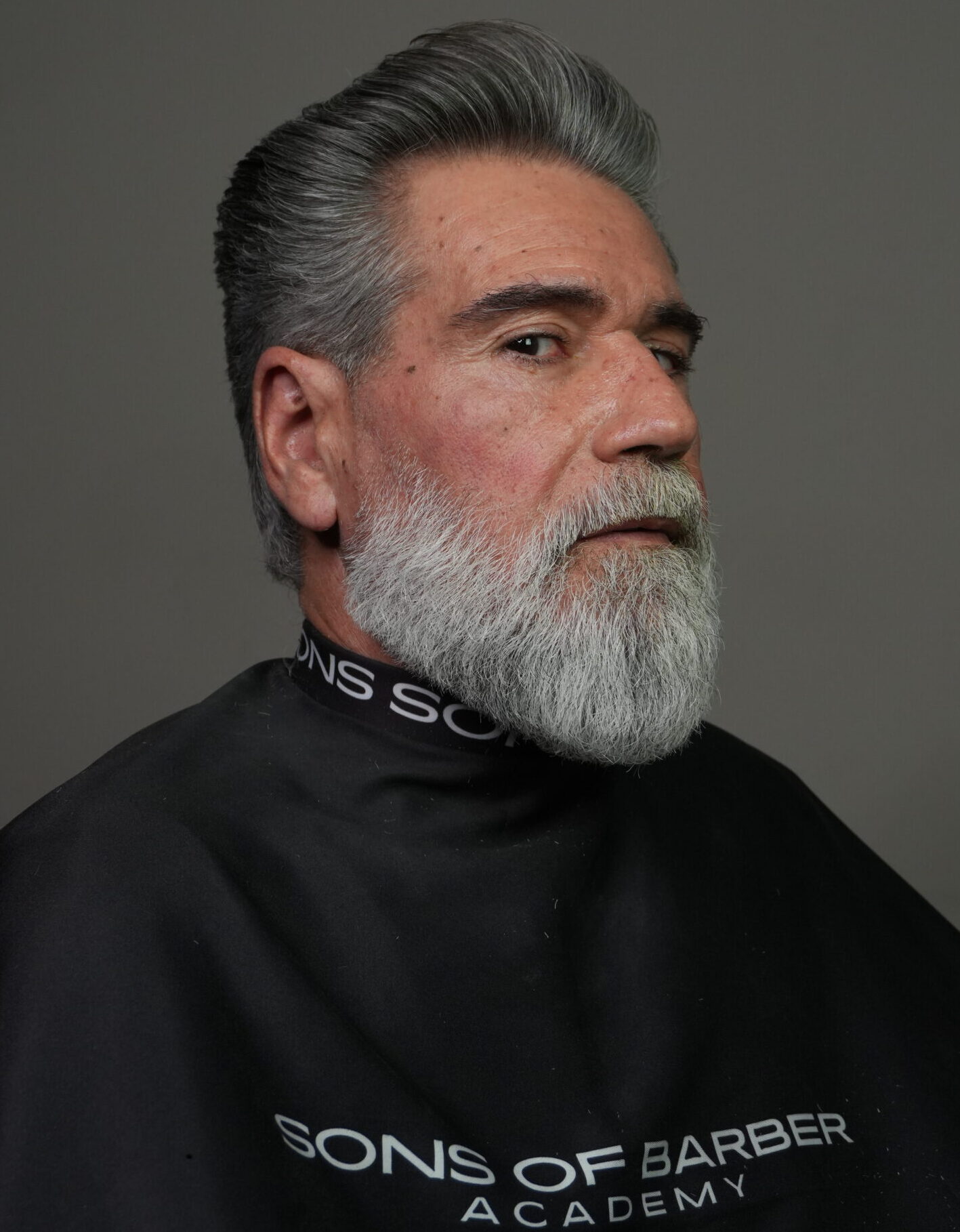 Corte clásico y técnicas de corte